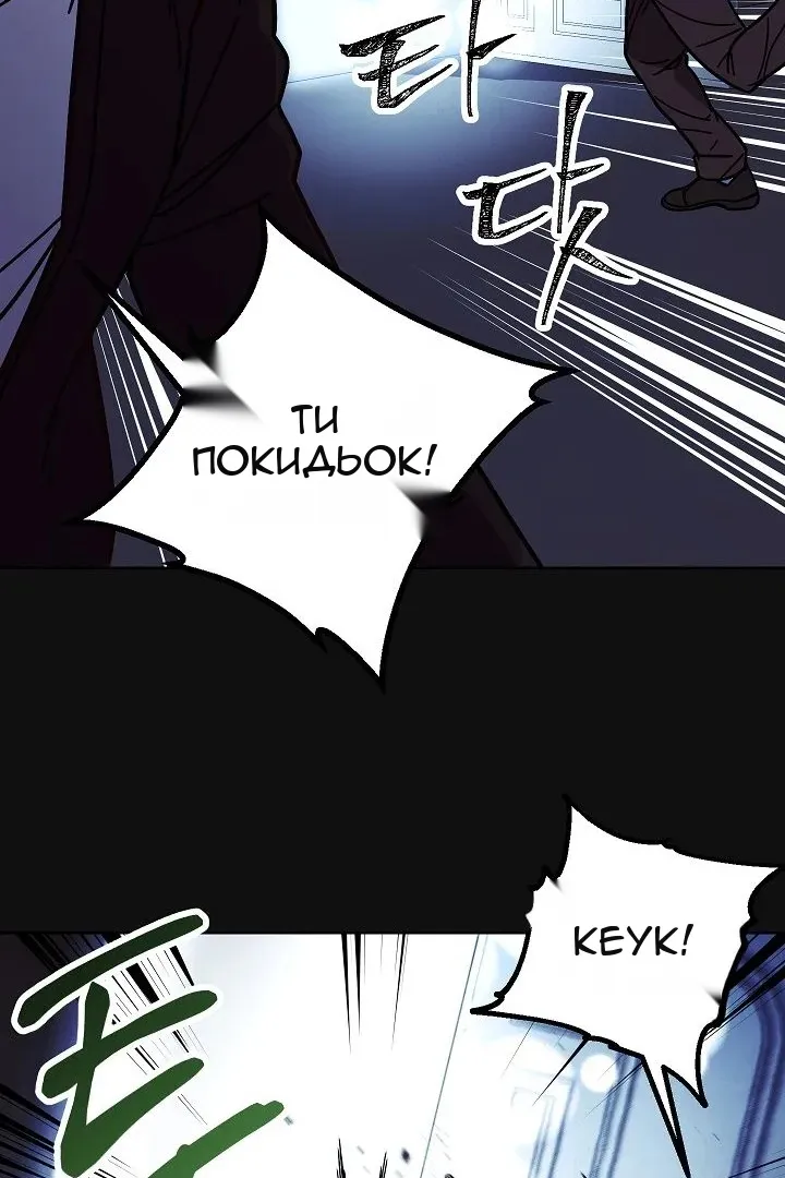 Сторінка 27