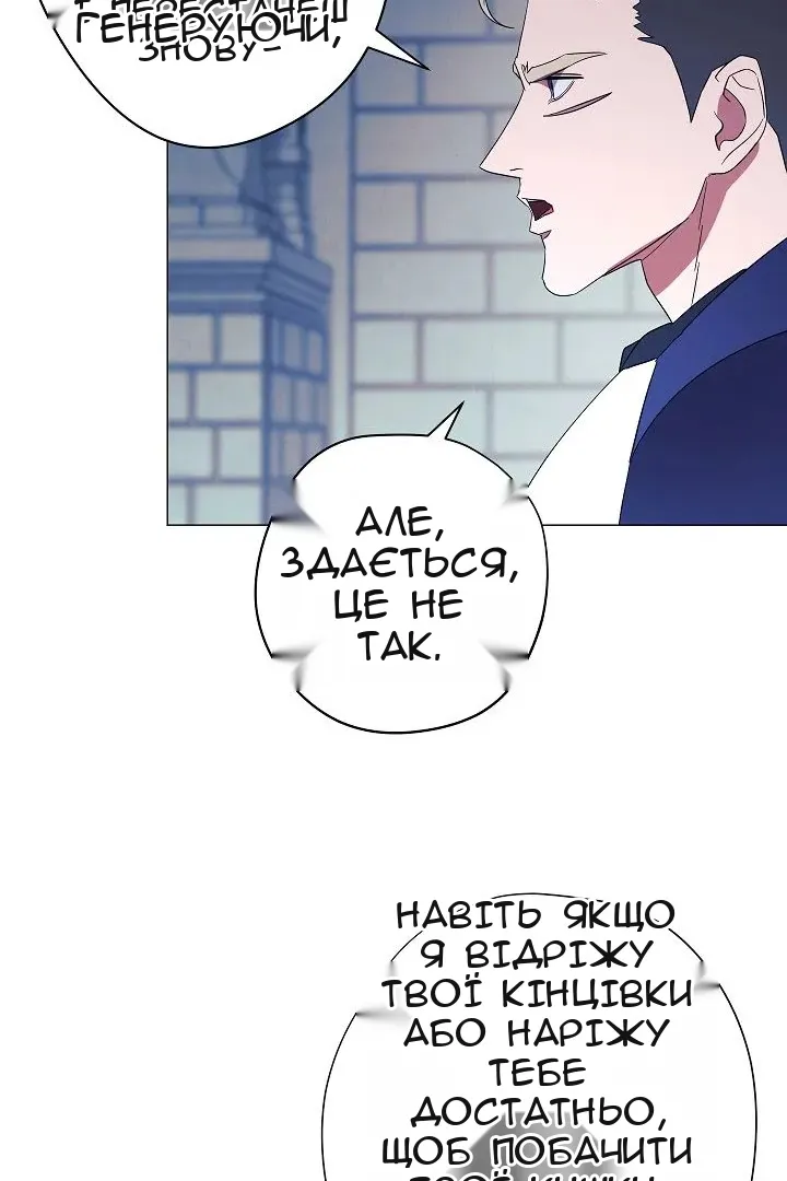 Сторінка 29