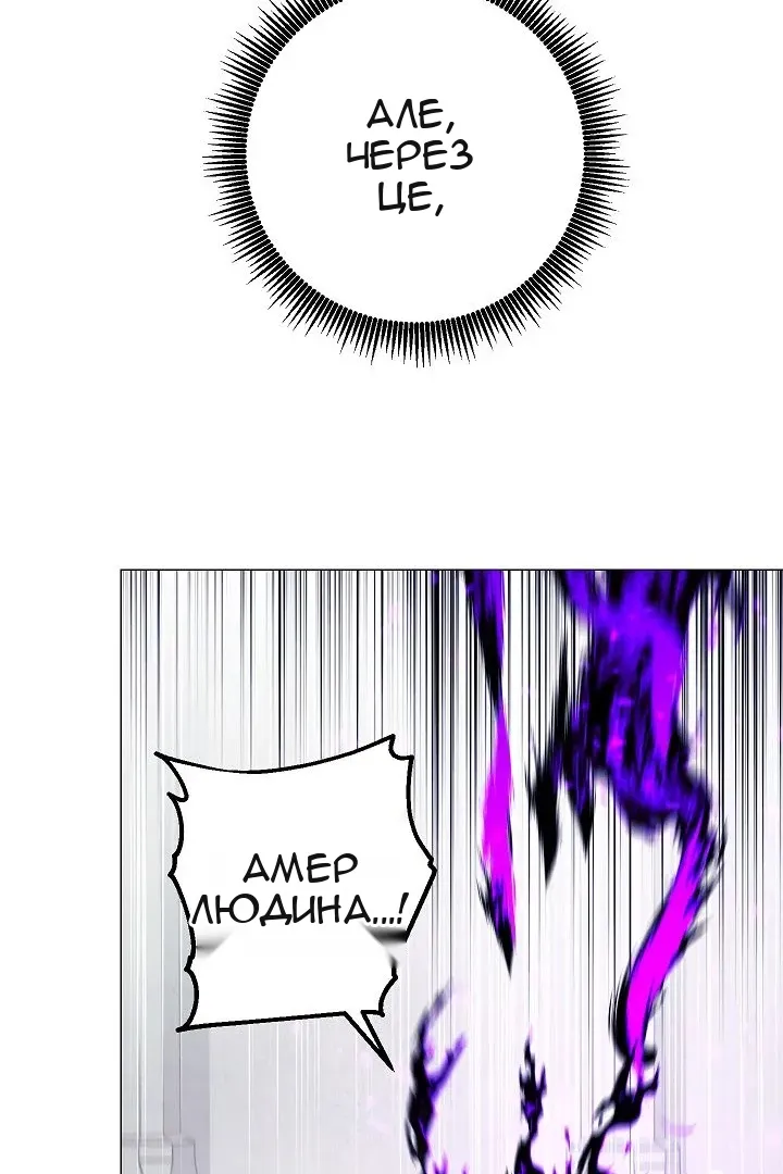 Сторінка 74