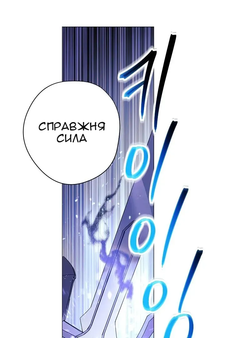 Сторінка 85