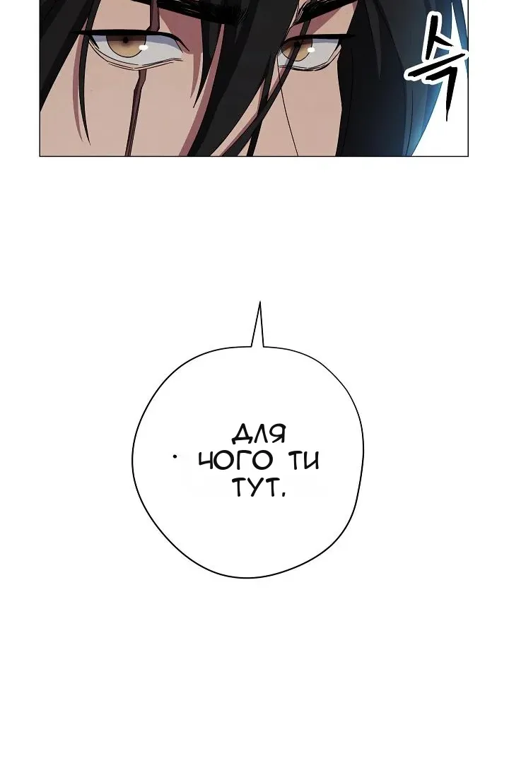 Сторінка 41