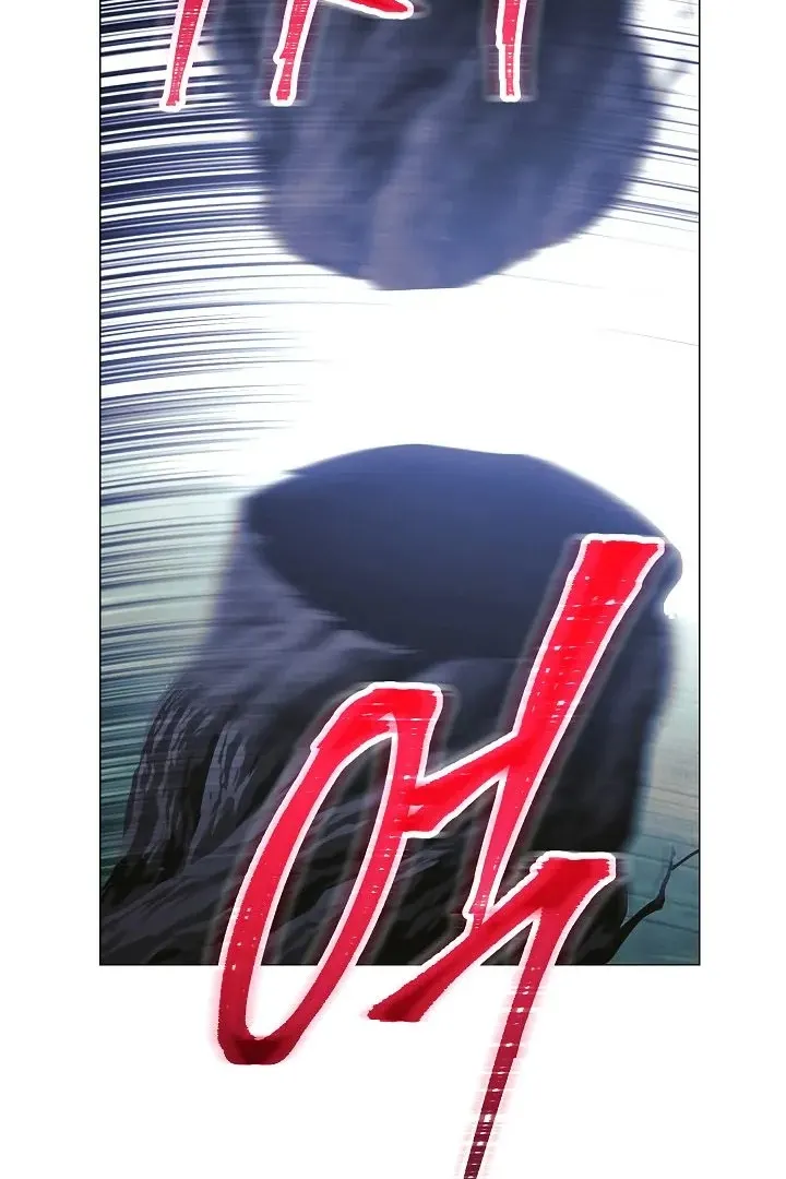 Сторінка 71