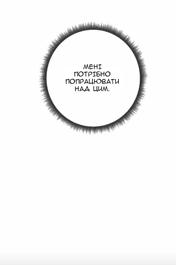 Сторінка 31