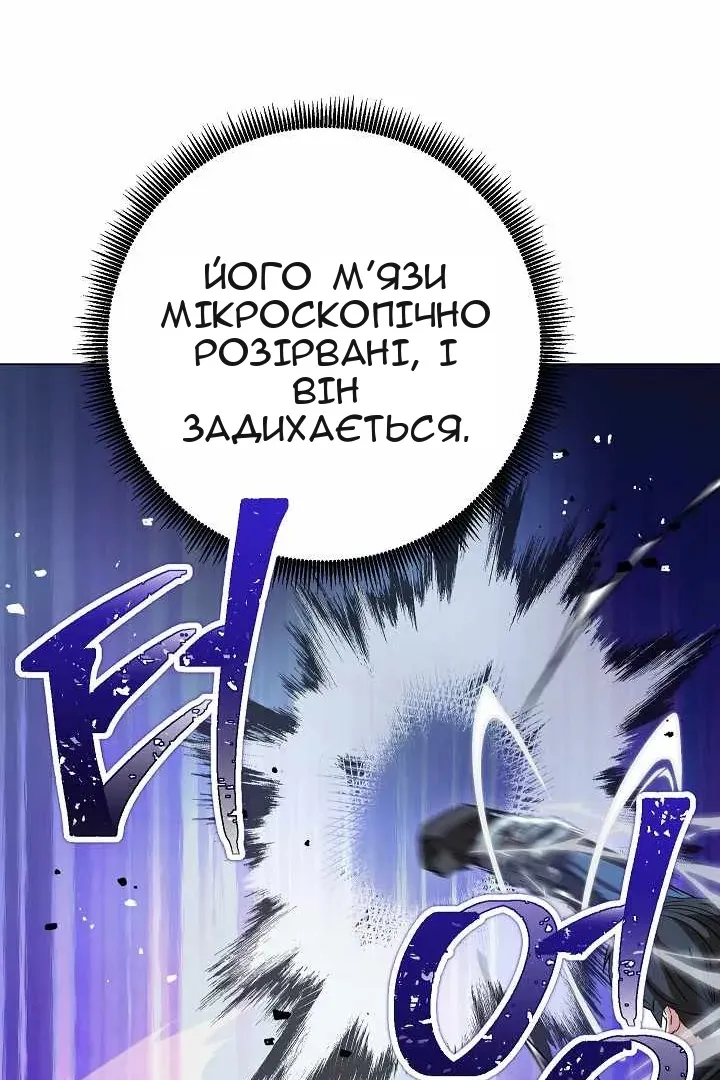 Сторінка 47