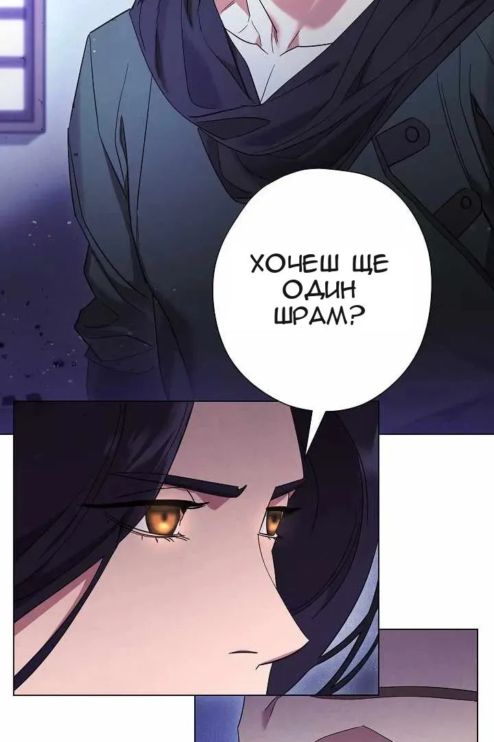 Сторінка 65