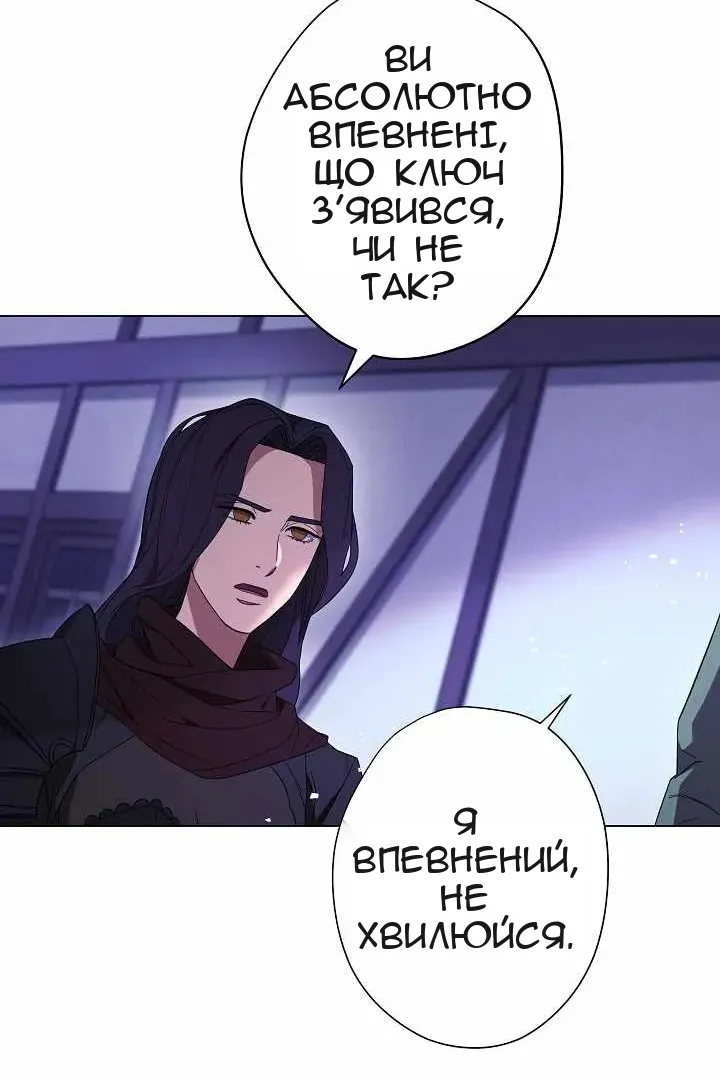 Сторінка 71