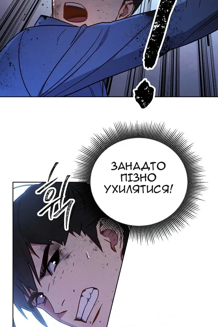 Сторінка 47