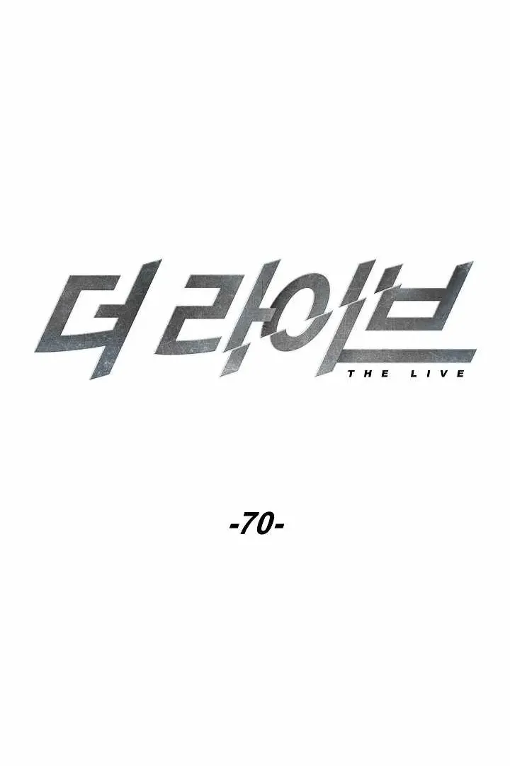 Сторінка 21