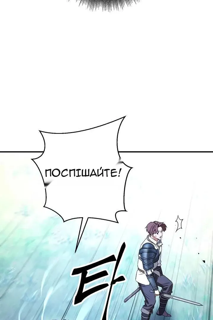 Сторінка 29