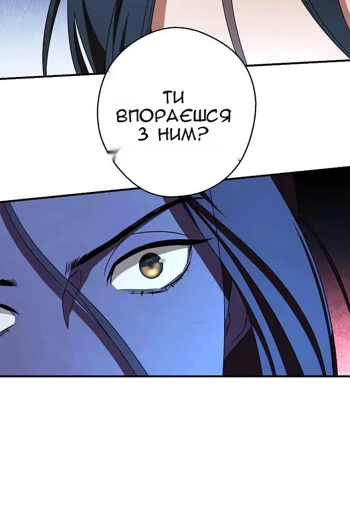 Сторінка 29