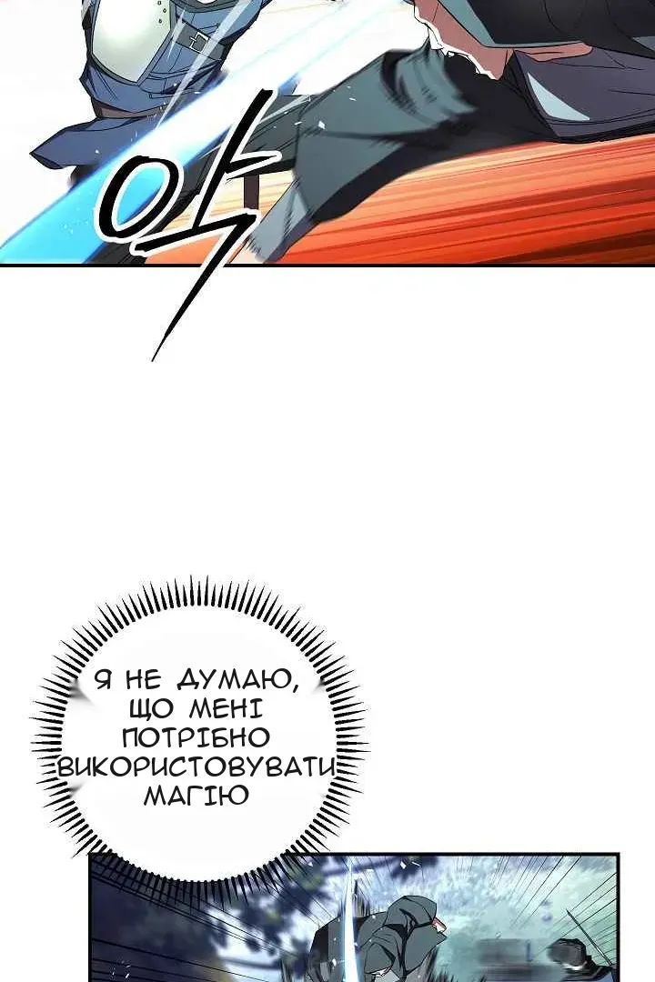 Сторінка 17