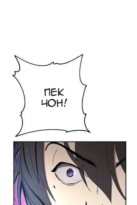 Сторінка 101