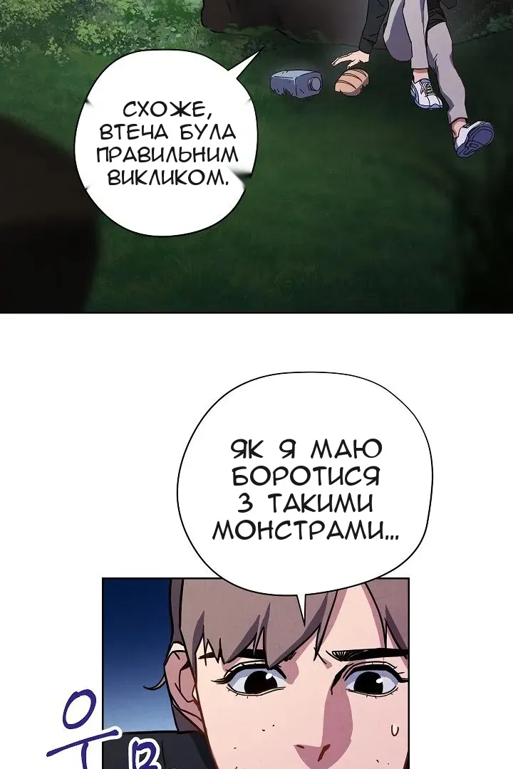 Сторінка 47