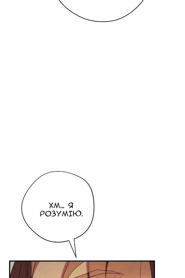 Сторінка 102