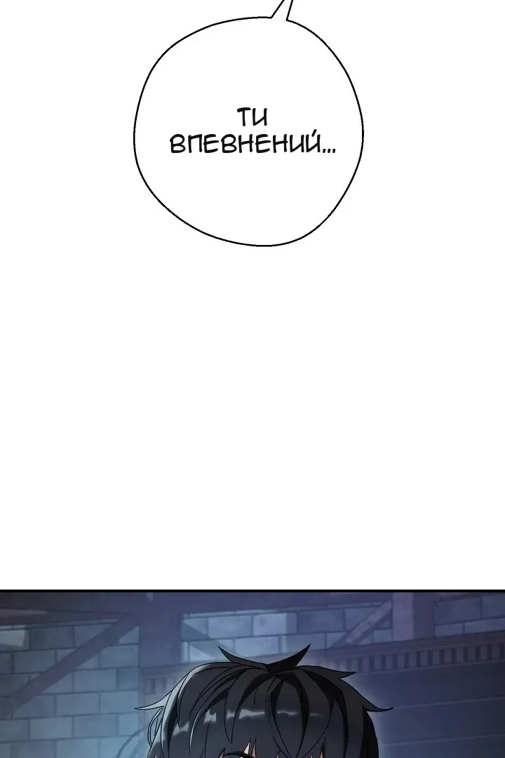 Сторінка 113