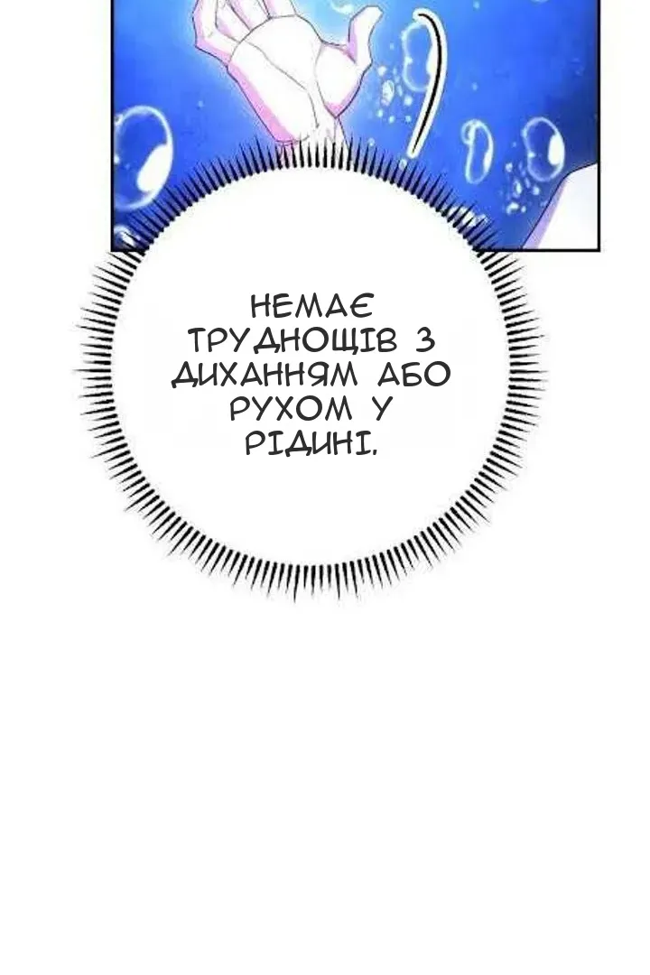 Сторінка 40