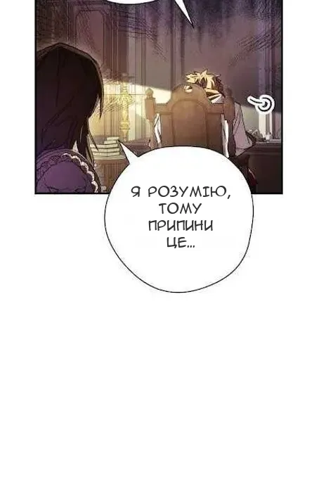 Сторінка 11