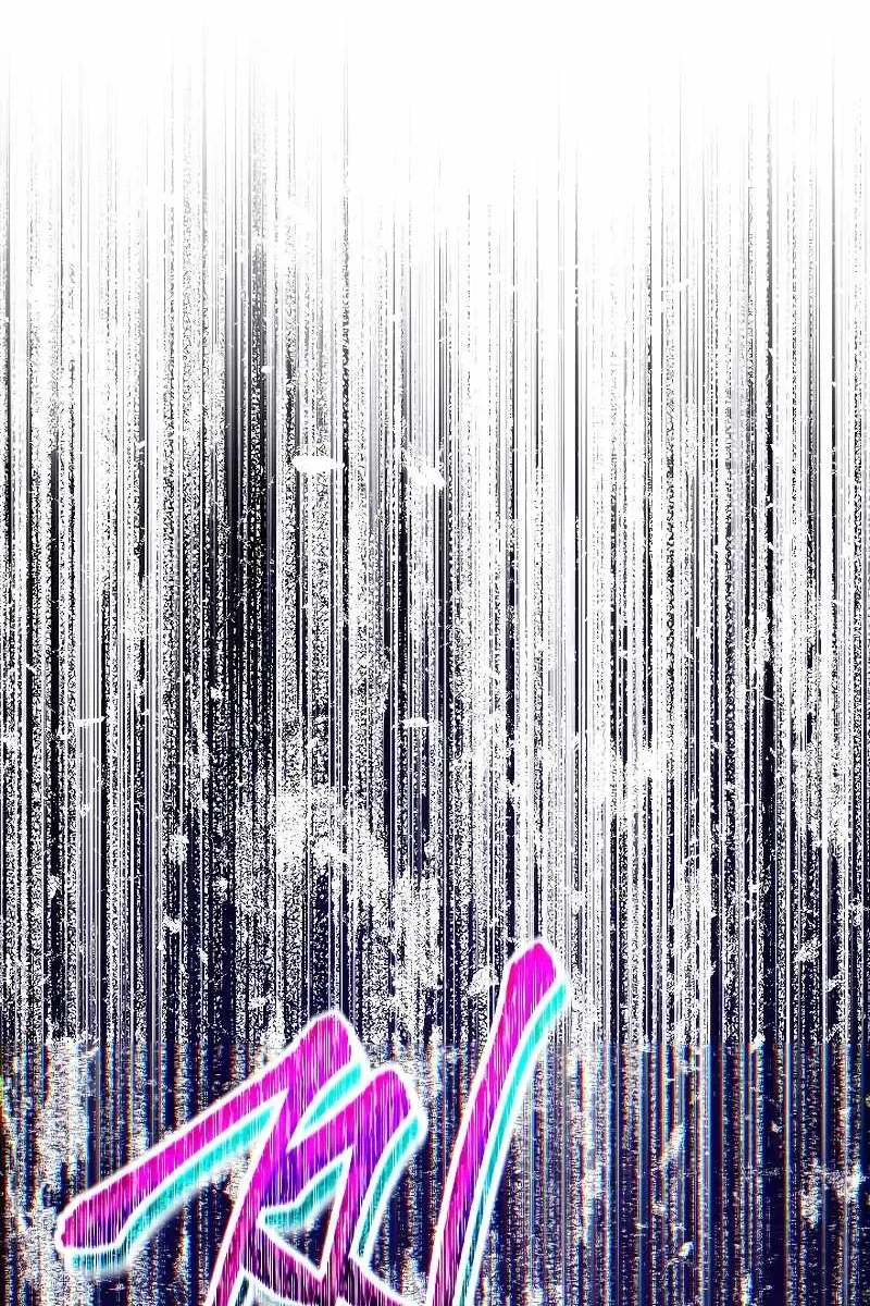 Сторінка 48