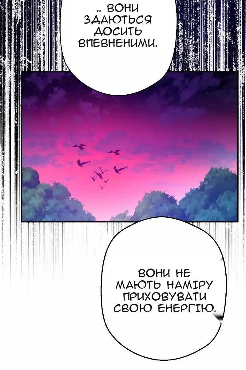 Сторінка 51