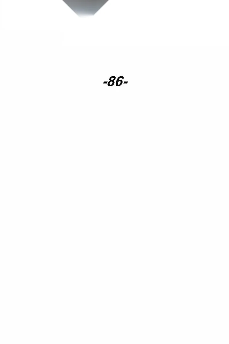 Сторінка 48