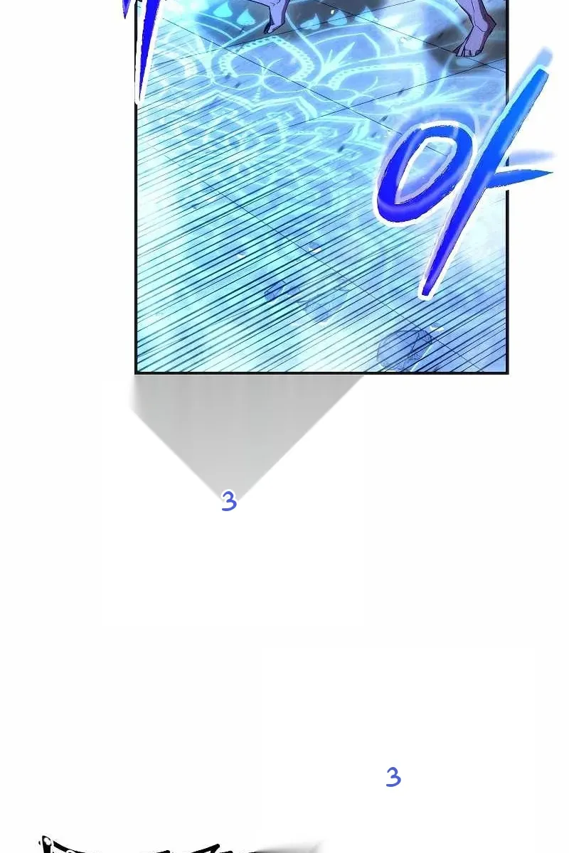 Сторінка 96