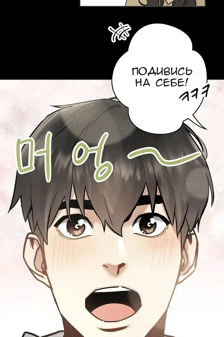 Сторінка 13