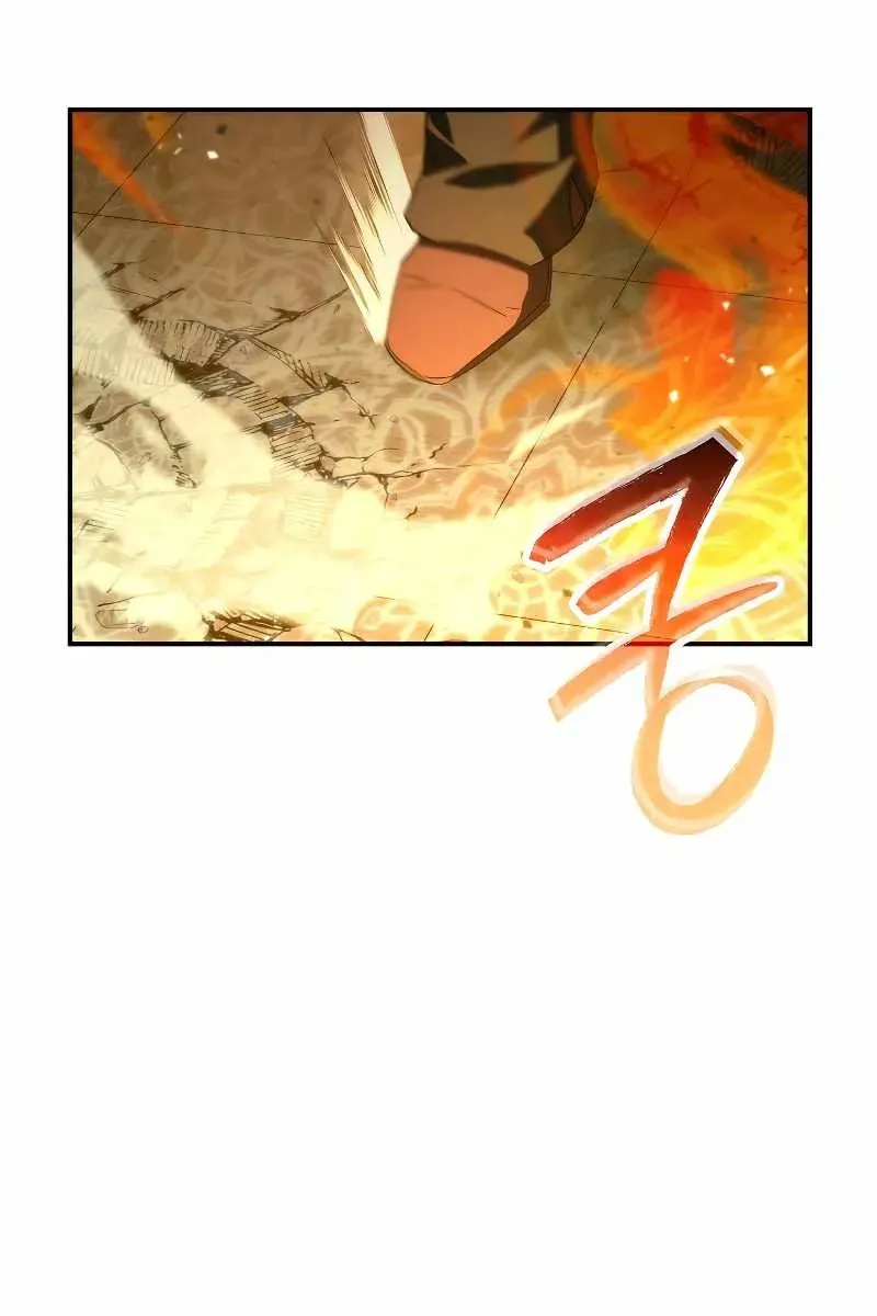 Сторінка 12