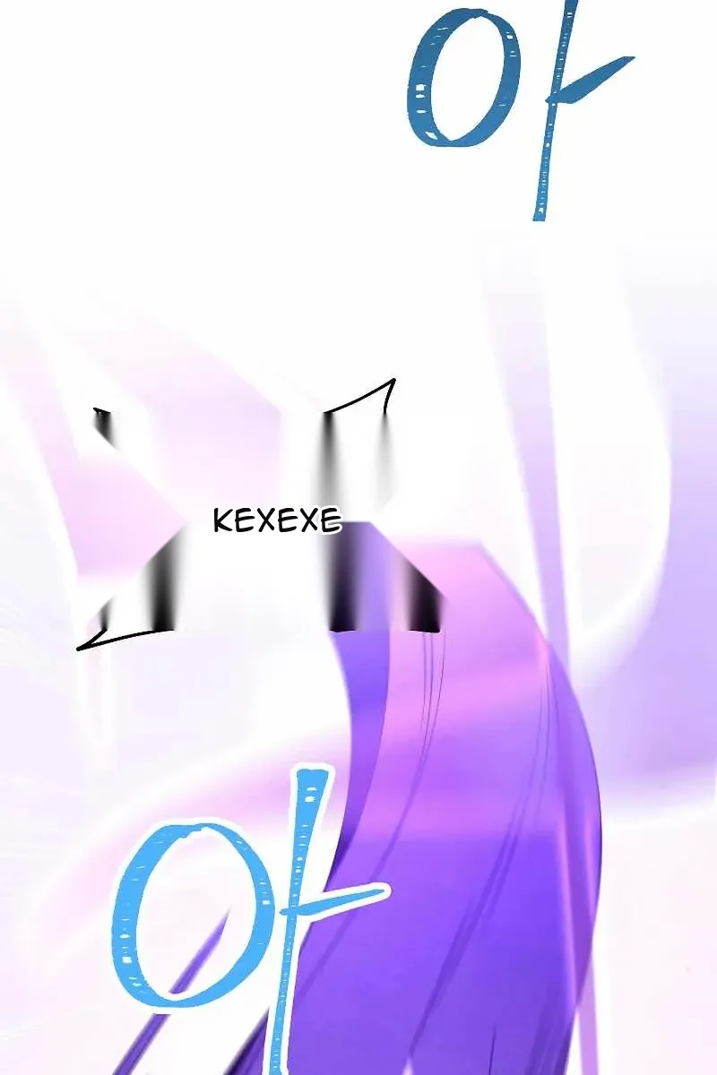 Сторінка 10