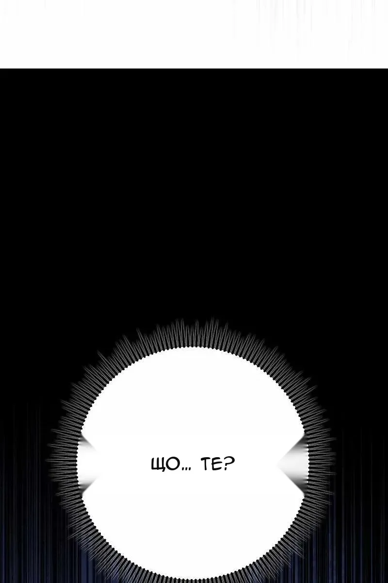 Сторінка 71