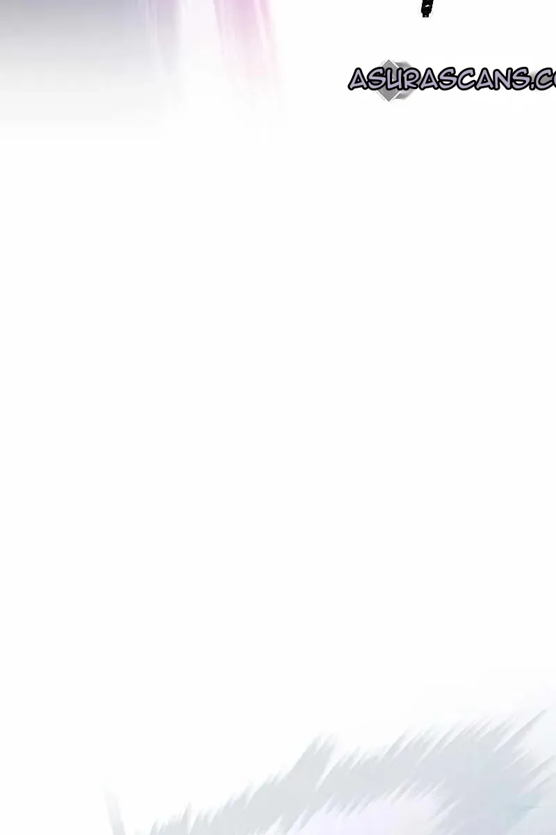 Сторінка 74