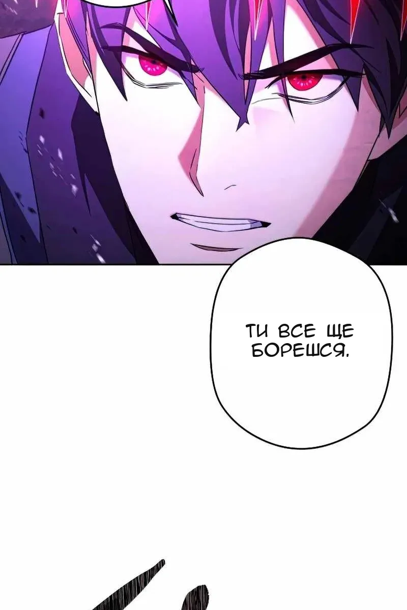 Сторінка 113