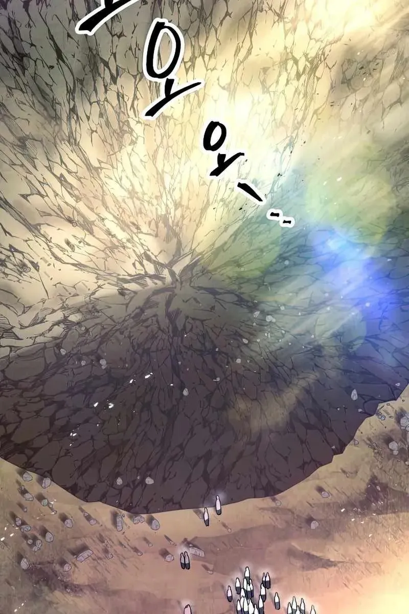 Сторінка 155