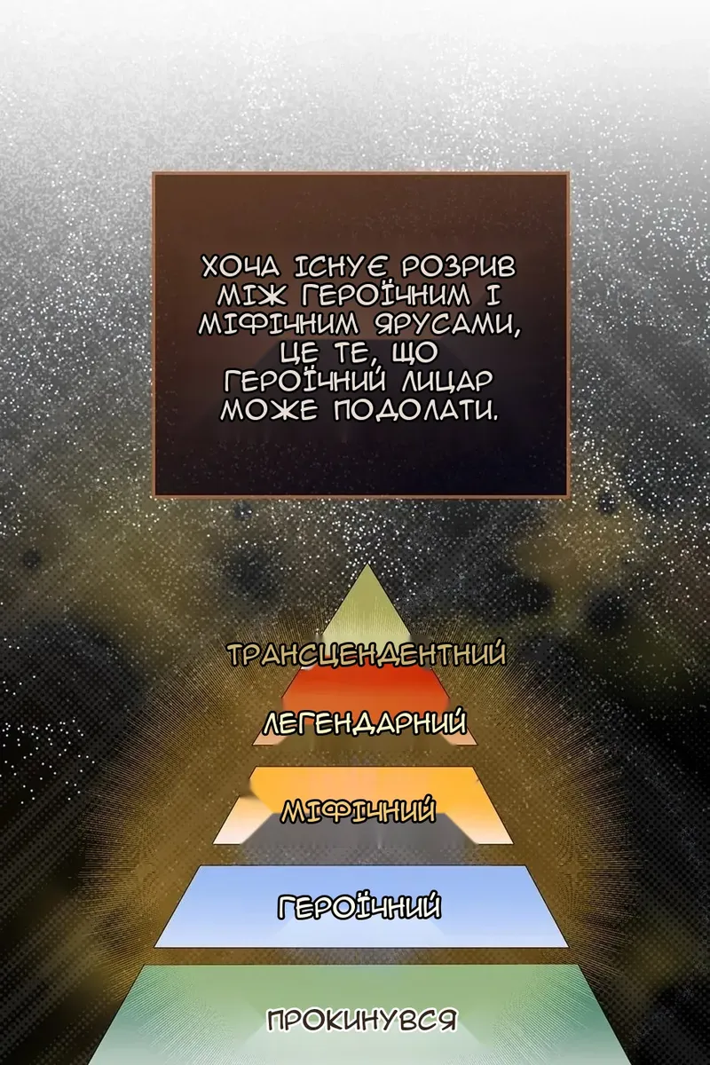 Сторінка 78