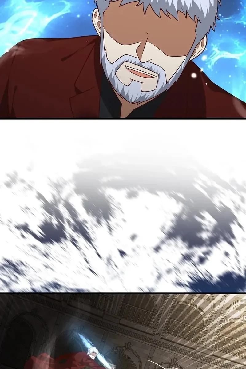 Сторінка 100