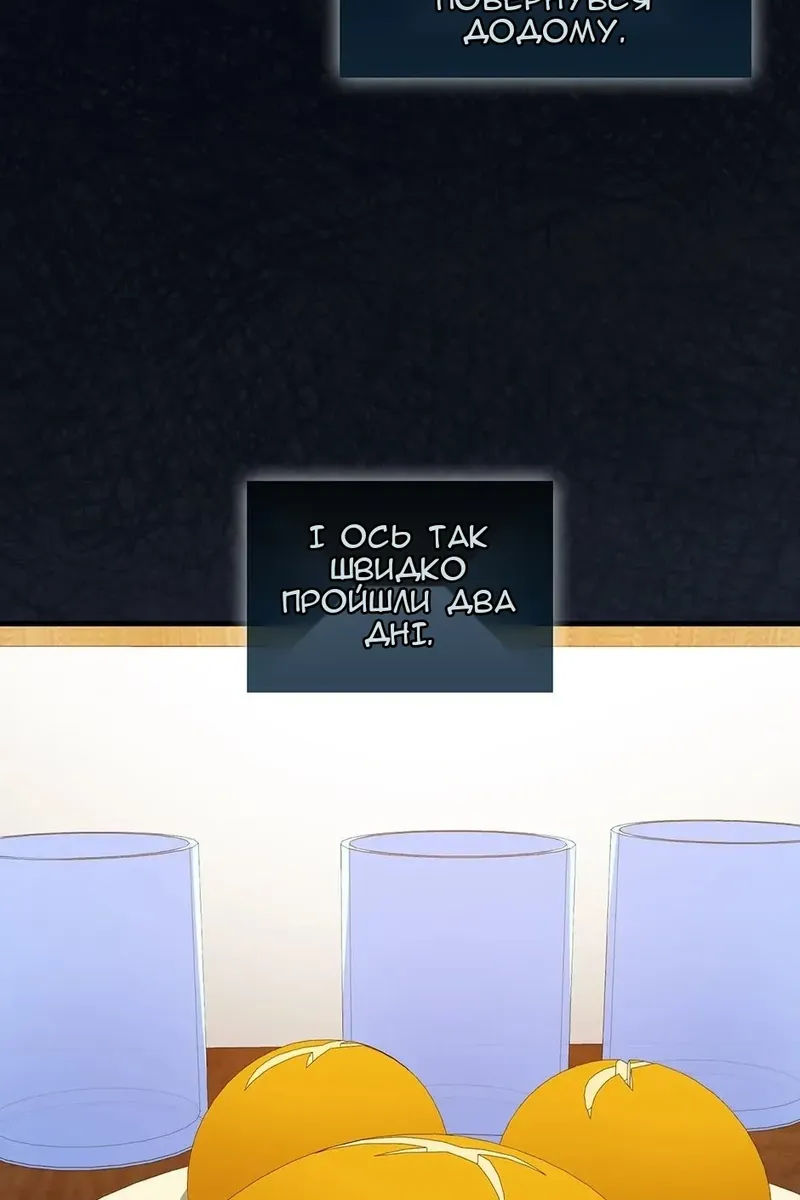 Сторінка 45