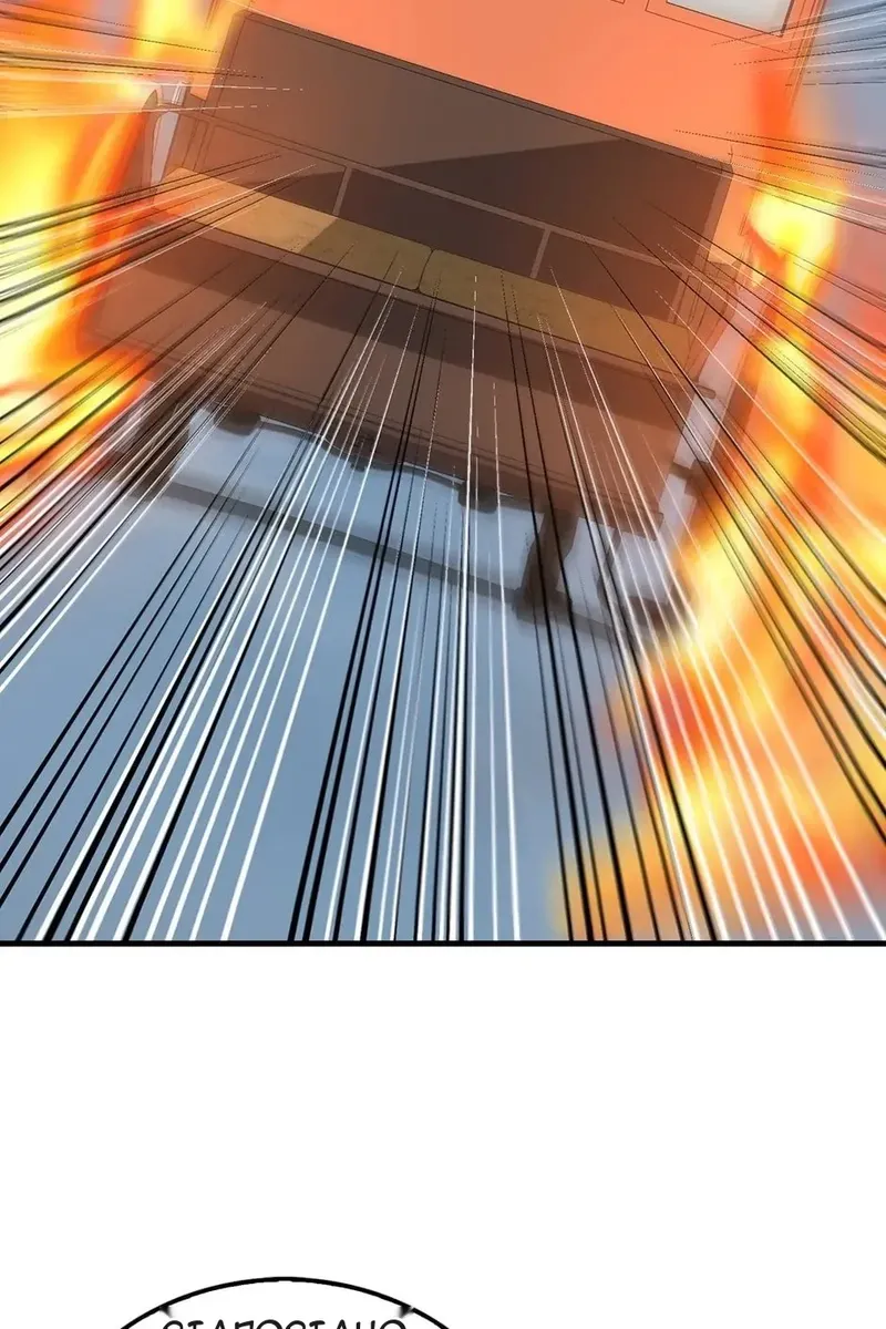 Сторінка 69