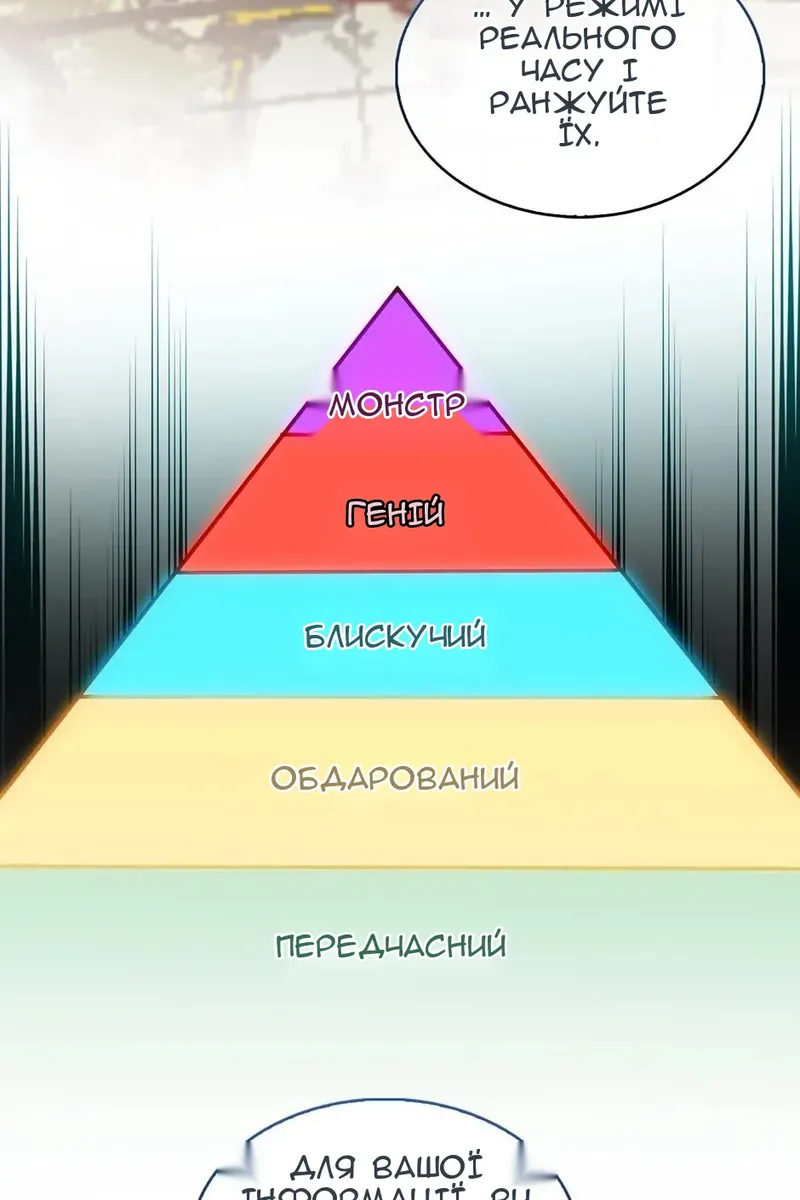 Сторінка 30