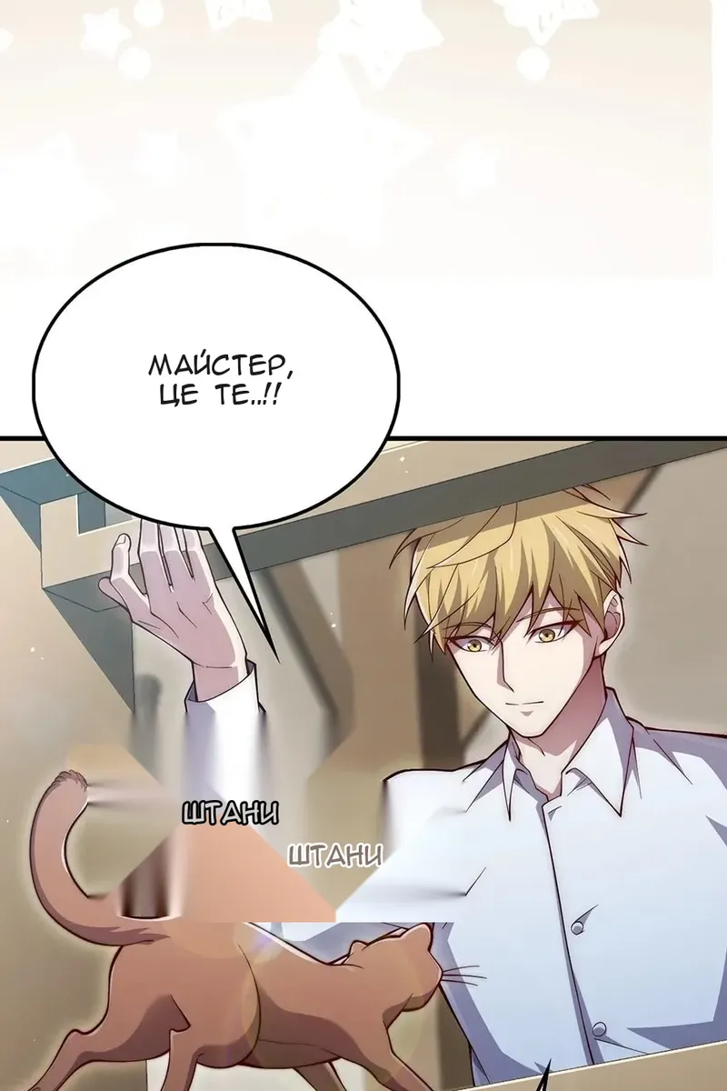 Сторінка 51