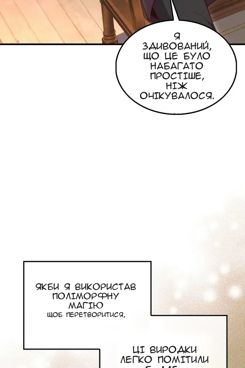 Сторінка 21