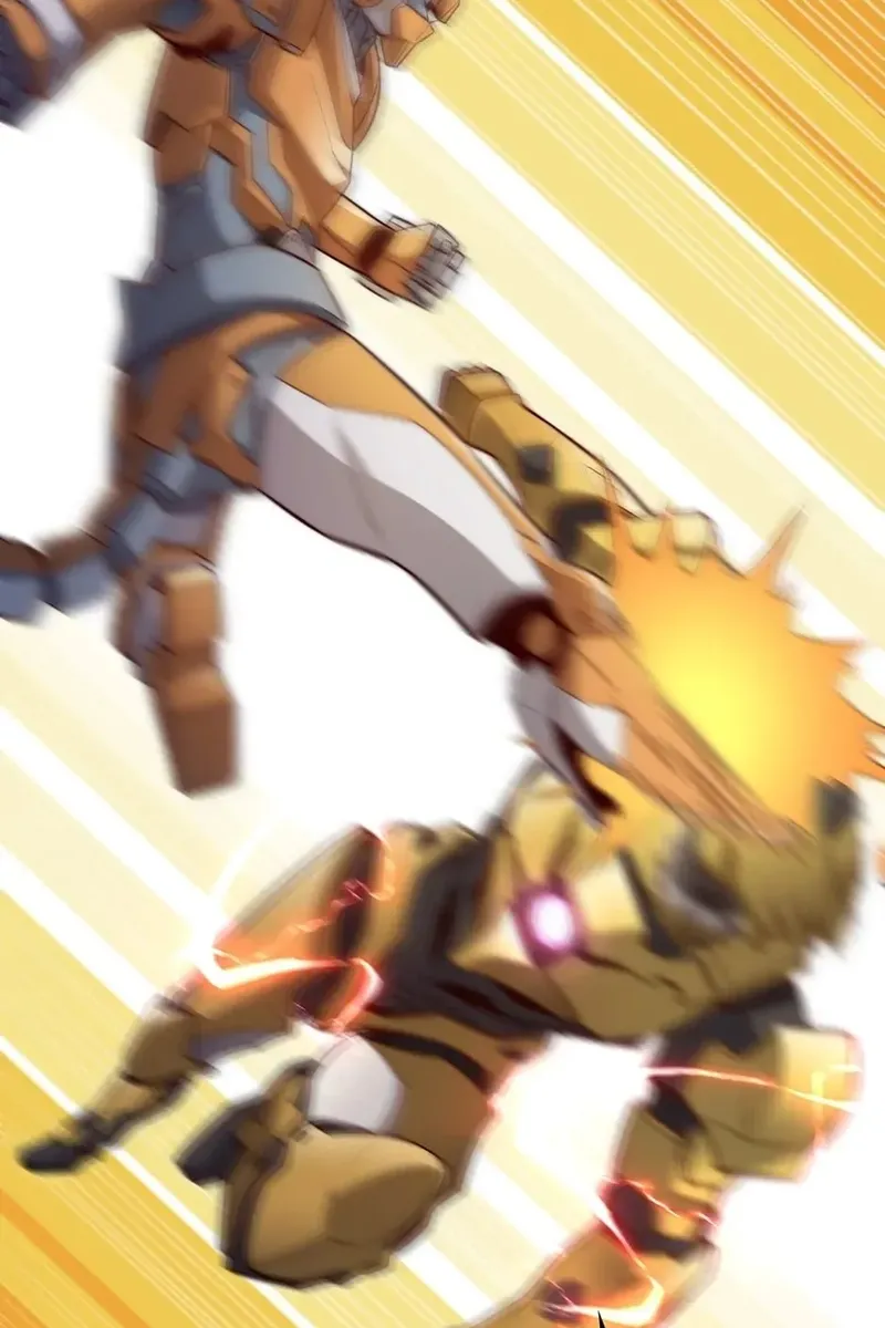 Сторінка 93
