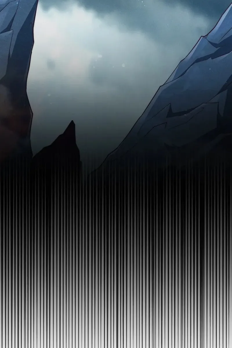 Сторінка 59
