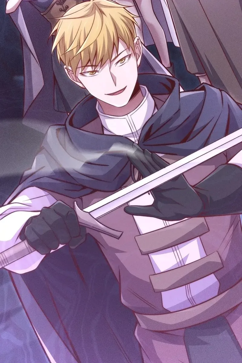 Сторінка 79