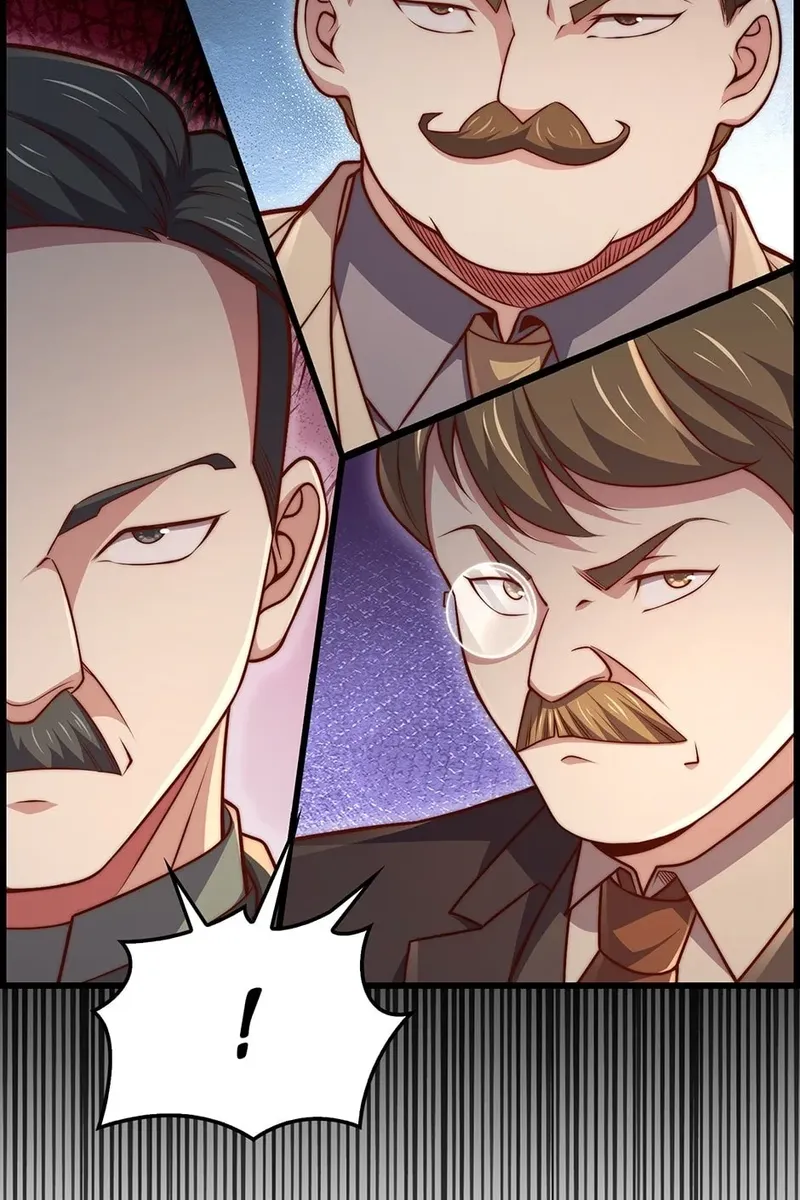 Сторінка 102