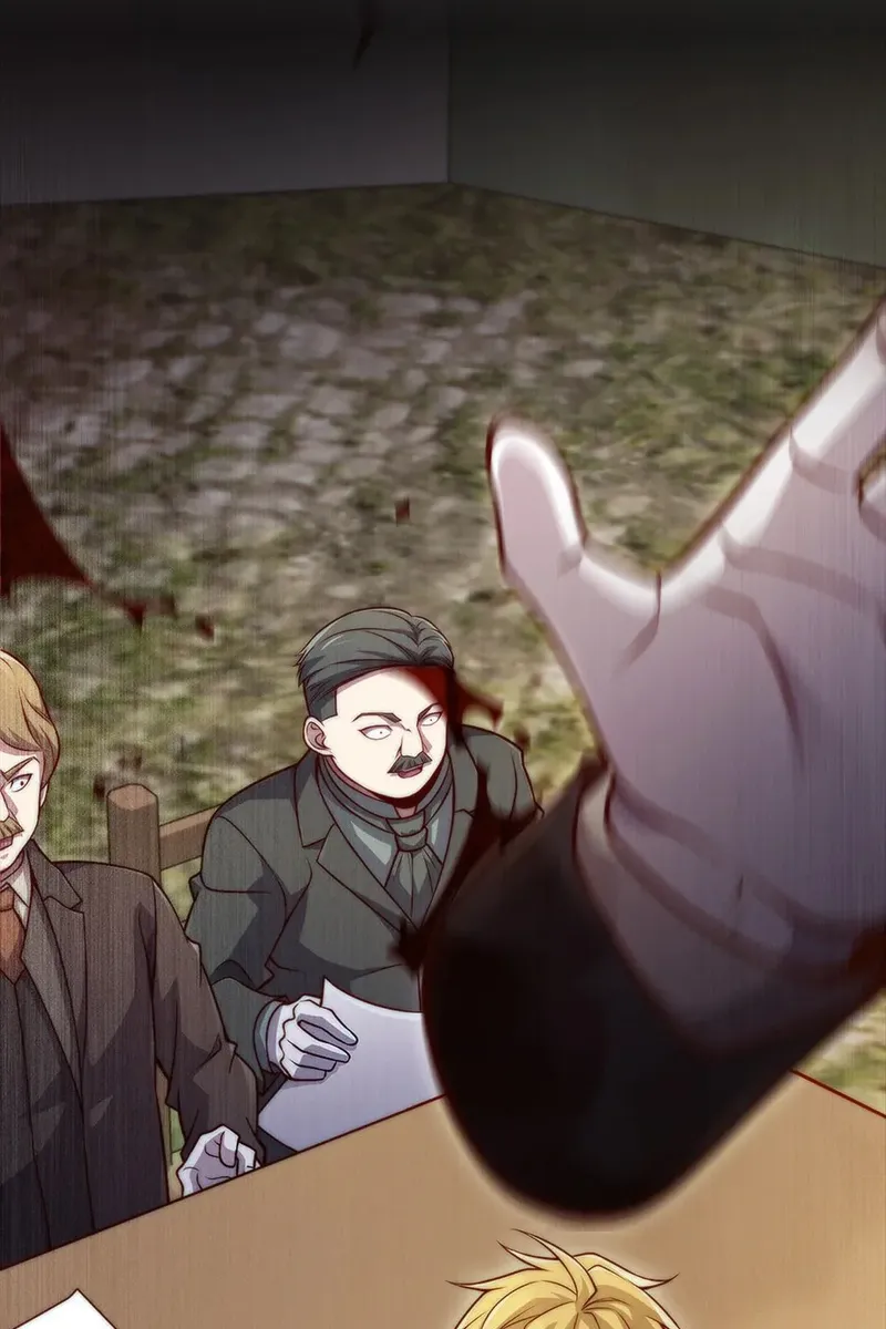 Сторінка 104