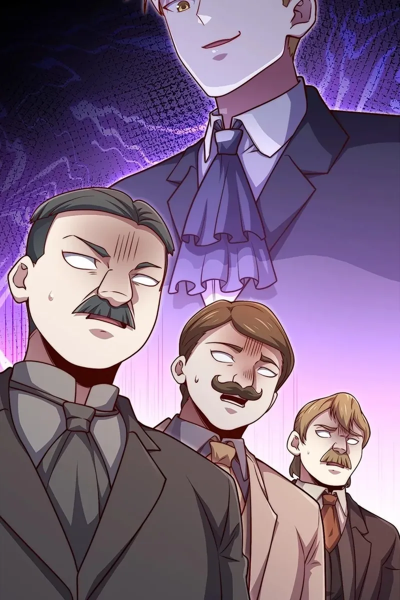 Сторінка 77