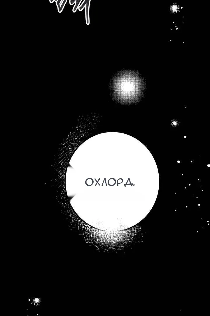 Сторінка 5