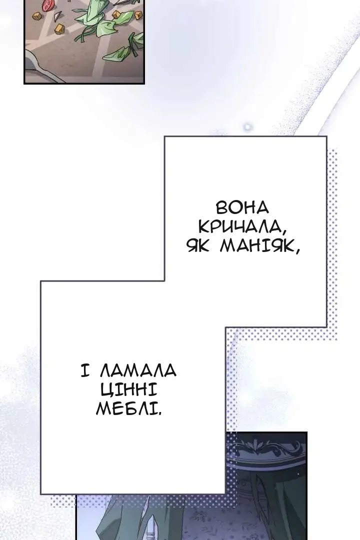 Сторінка 51
