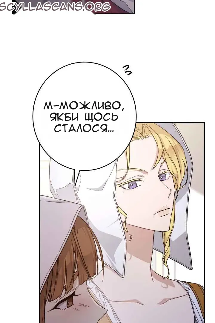 Сторінка 58