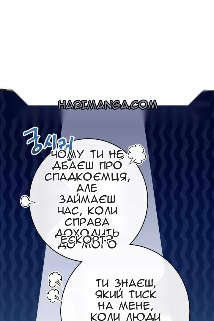Сторінка 29