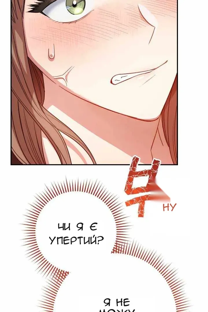 Сторінка 38